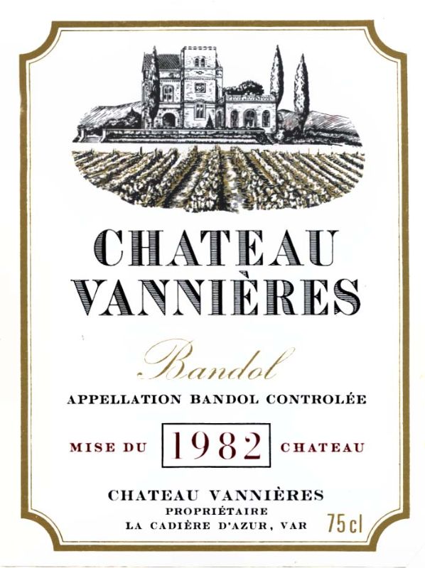 Bandol-Vannieres 1982.jpg